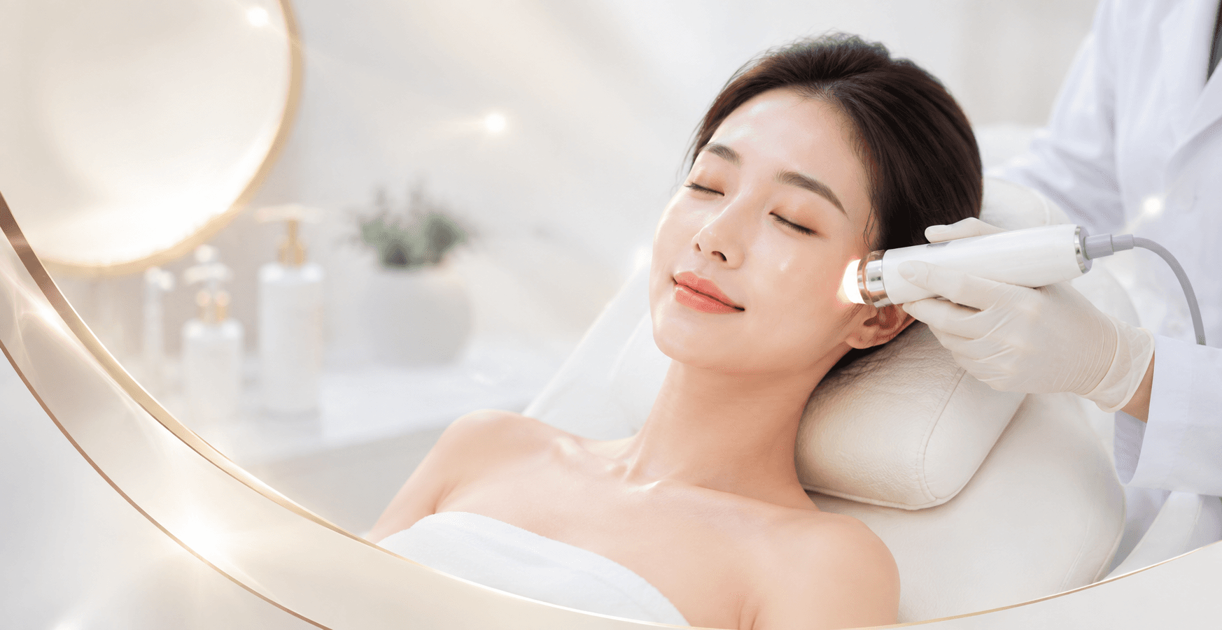 Piyawat Skin & Hair Clinic